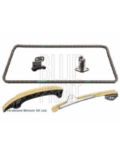 Kit catena distribuzione