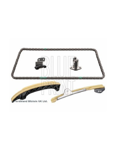 Kit catena distribuzione