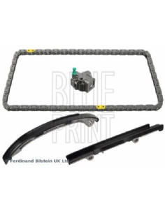 Kit catena distribuzione