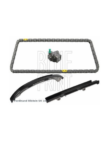Kit catena distribuzione