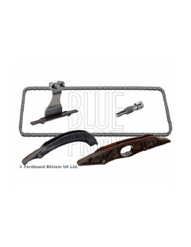 Kit catena distribuzione