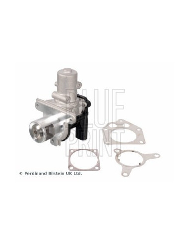 Valvola ricircolo gas scarico-egr