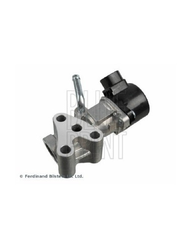 Valvola ricircolo gas scarico-egr