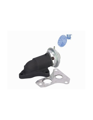 Valvola ricircolo gas scarico-egr