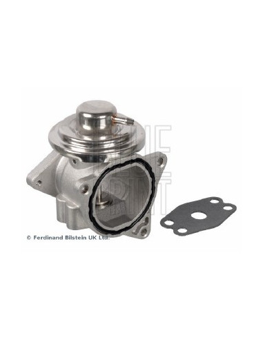 Valvola ricircolo gas scarico-egr