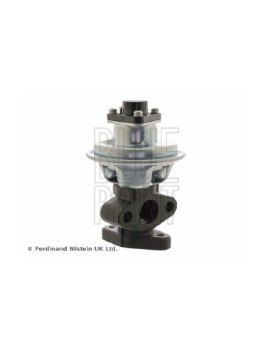 Valvola ricircolo gas scarico-egr