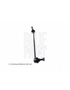 Asta/puntone, stabilizzatore