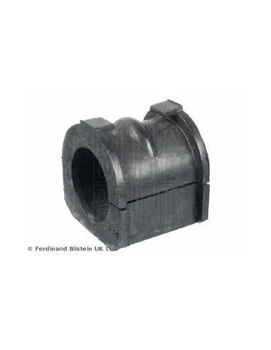 Supporto, stabilizzatore