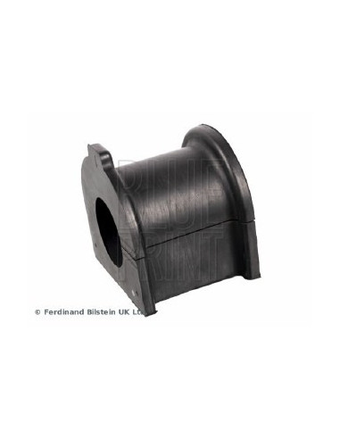 Supporto, stabilizzatore