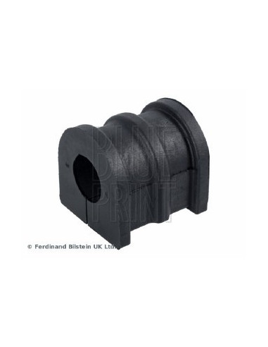 Supporto, stabilizzatore