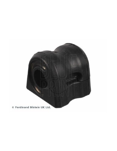 Supporto, stabilizzatore