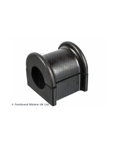 Supporto, stabilizzatore