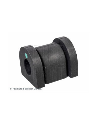 Supporto, stabilizzatore