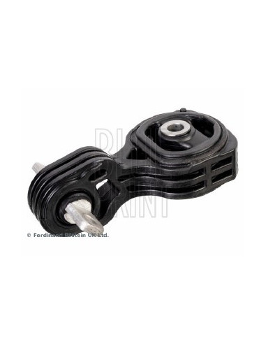 Sospensione, motore