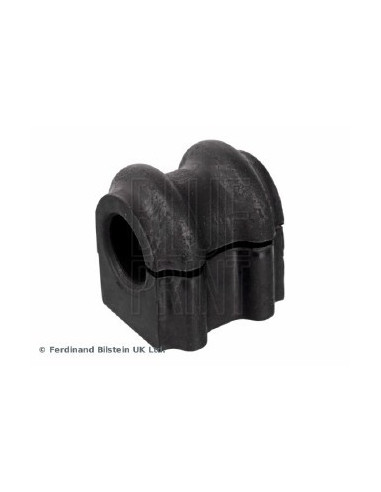 Supporto, stabilizzatore