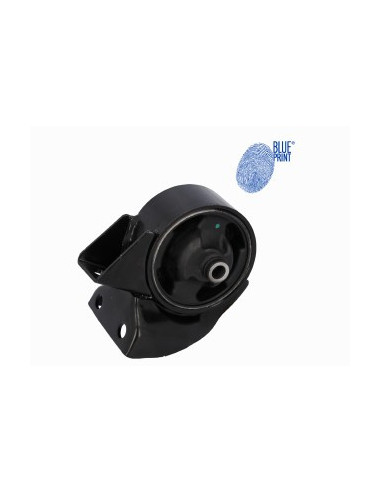 Sospensione, motore