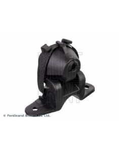 Supporto, imp. gas scarico