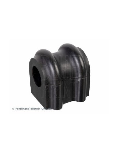 Supporto, stabilizzatore