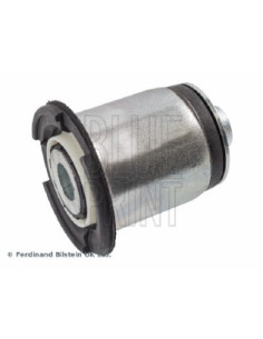 Supporto, corpo assiale