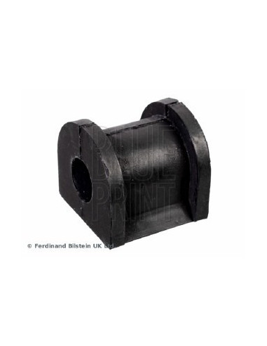 Supporto, stabilizzatore