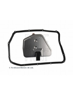 Kit filtro idraulico,...