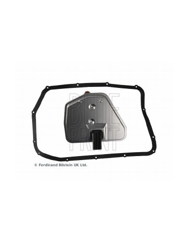 Kit filtro idraulico, cambio automatico