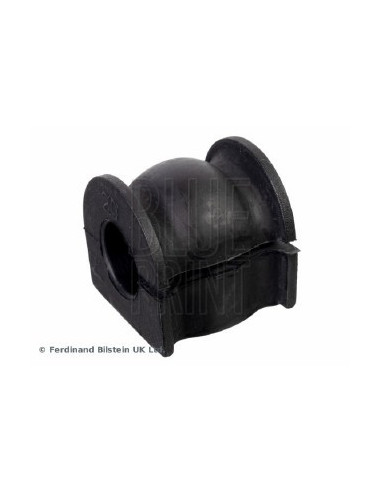 Supporto, stabilizzatore