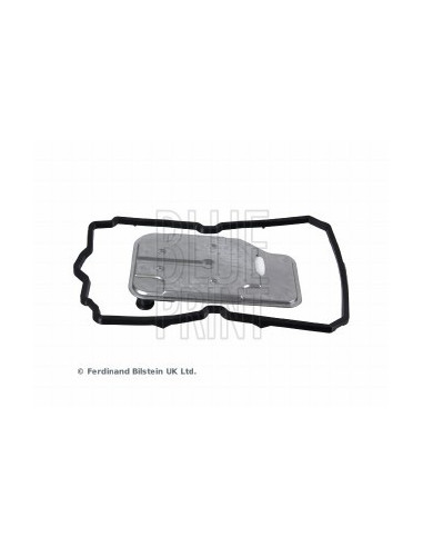 Kit filtro idraulico, cambio automatico