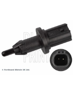 Sensore, temperatura aria...