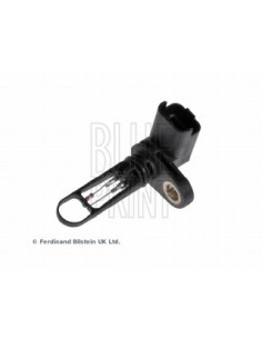 Sensore, temperatura aria...