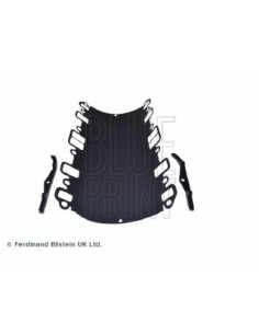 Guarnizione, collettore aspira