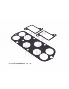 Kit guarnizioni, collettore...