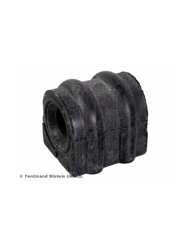 Supporto, stabilizzatore