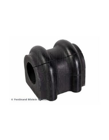 Supporto, stabilizzatore