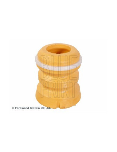 Tampone paracolpo, sospensione