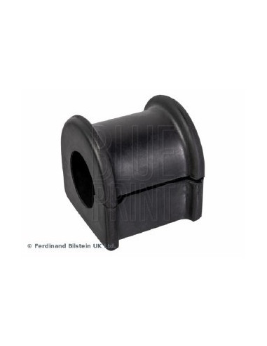 Supporto, stabilizzatore