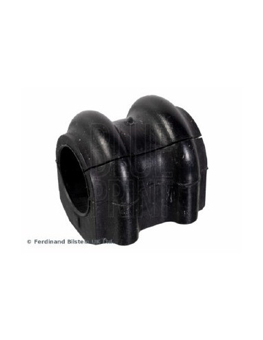 Supporto, stabilizzatore