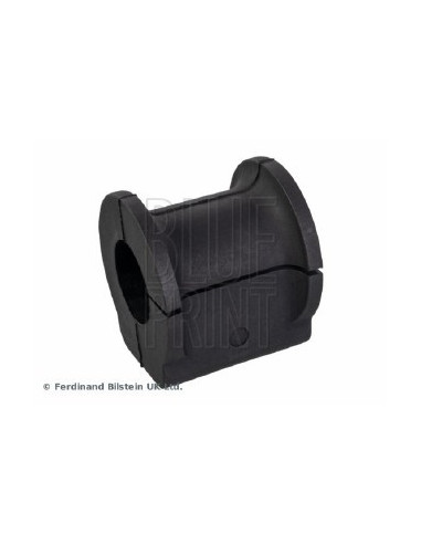 Supporto, stabilizzatore