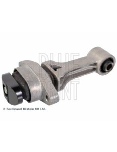 Sospensione, motore
