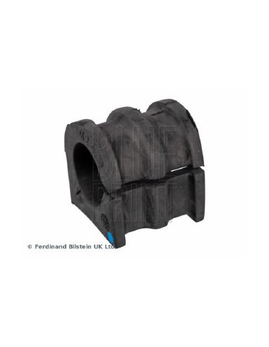 Supporto, stabilizzatore