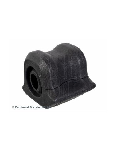 Supporto, stabilizzatore