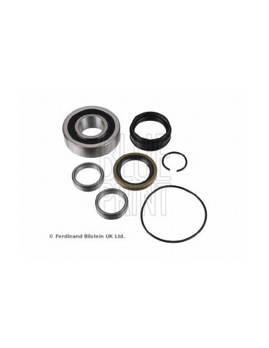 Kit cuscinetto ruota