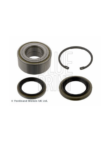 Kit cuscinetto ruota