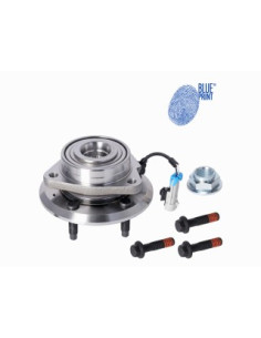Kit cuscinetto ruota