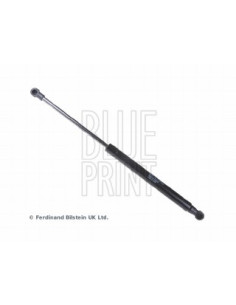 Ammortizzatore pneumatico,...