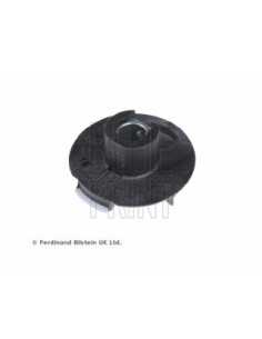 Spazzola distributore...