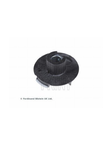 Spazzola distributore accensione