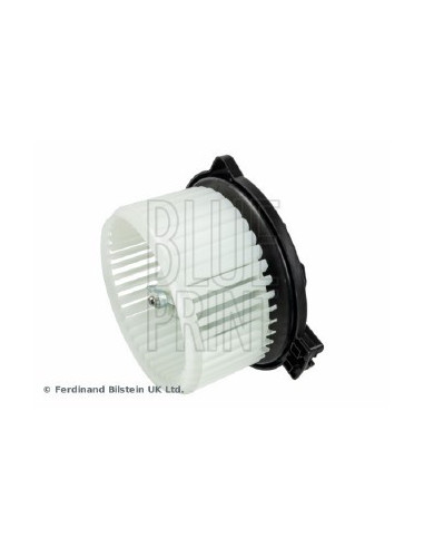 Ventilatore abitacolo