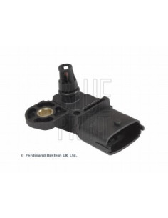 Sensore, pressione...