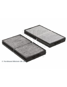 Kit filtro, aria abitacolo